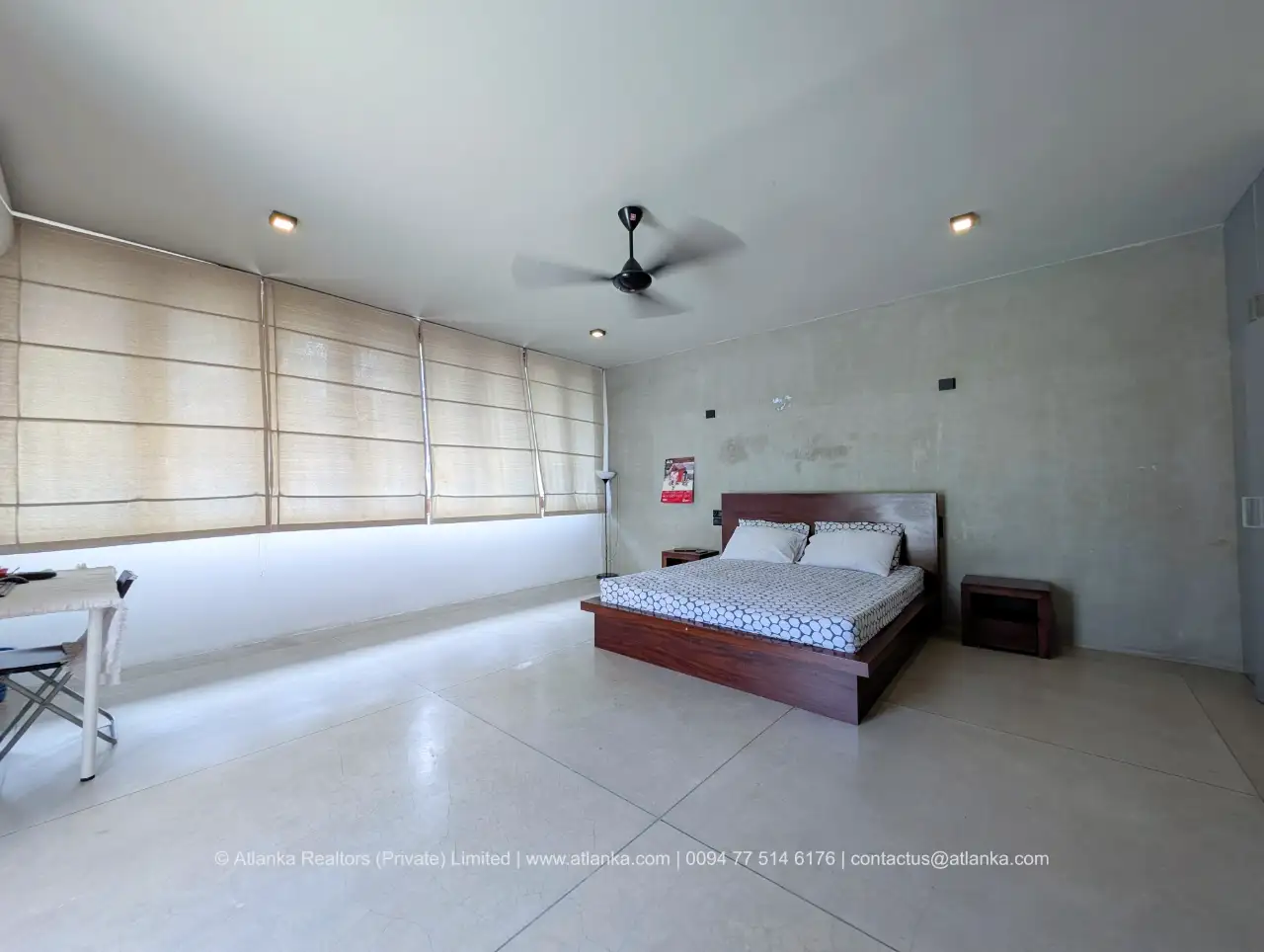 Modern House for Sale in Nugegoda
