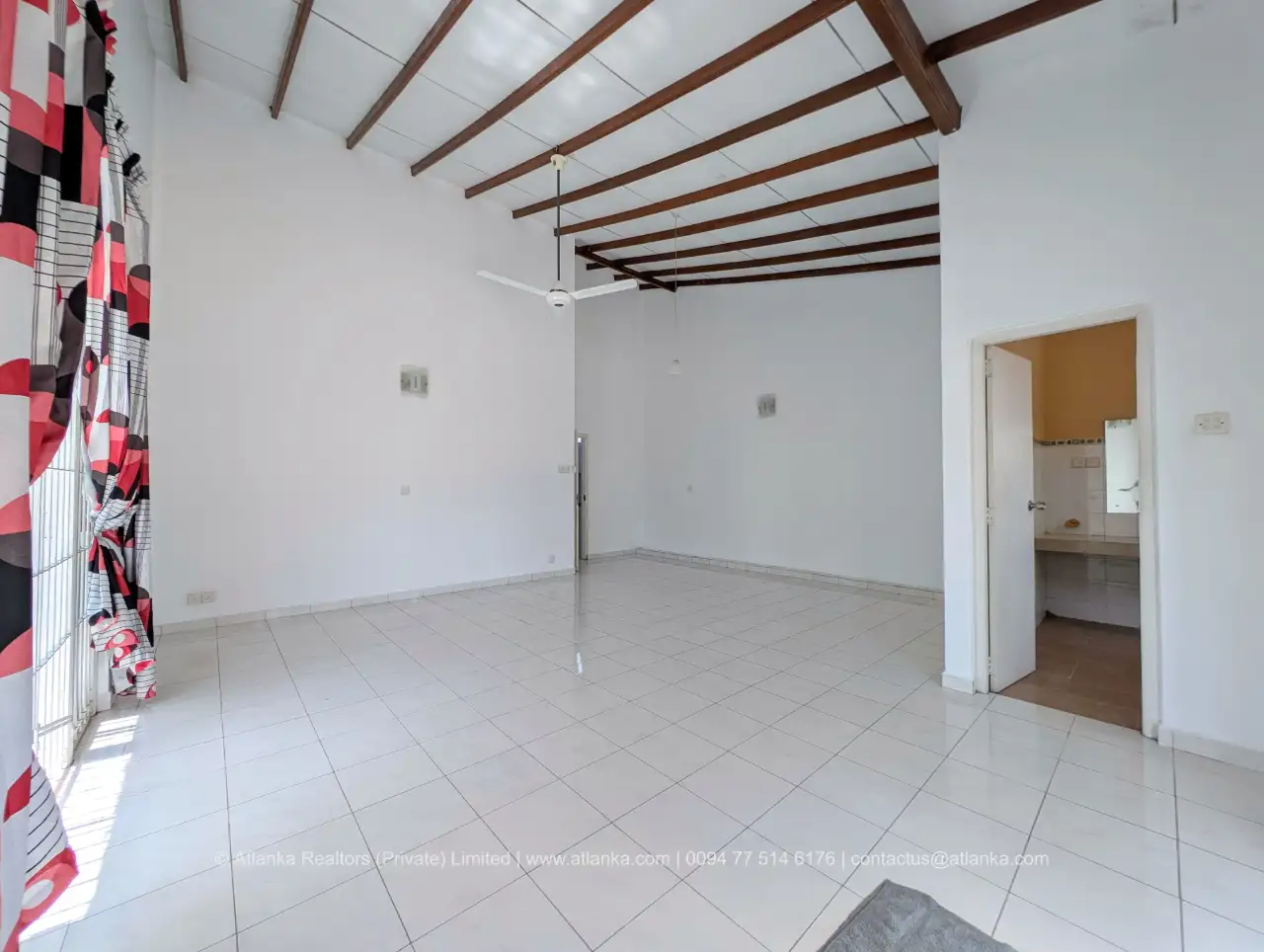 House for Sale in Mirihana