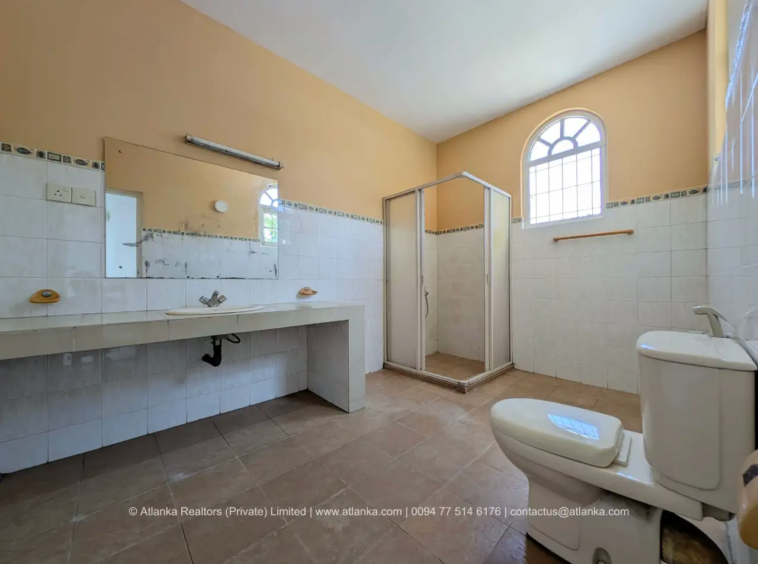 House for Sale in Mirihana