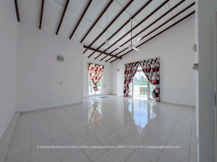 House for Sale in Mirihana