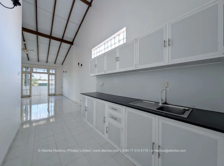 House for Sale in Mirihana