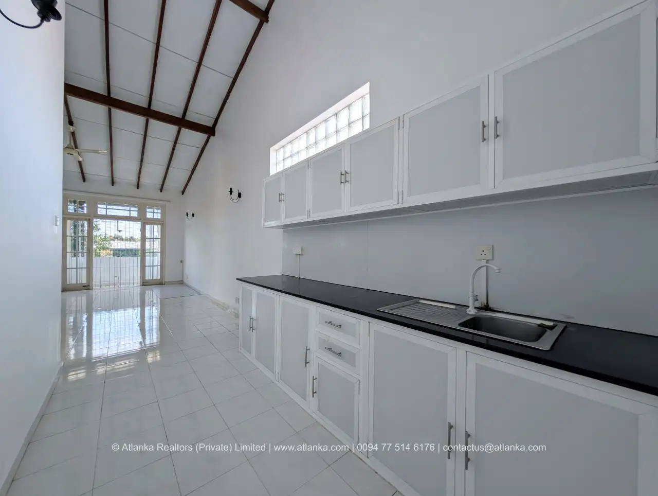 House for Sale in Mirihana