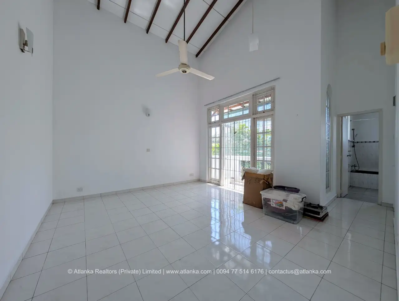 House for Sale in Mirihana
