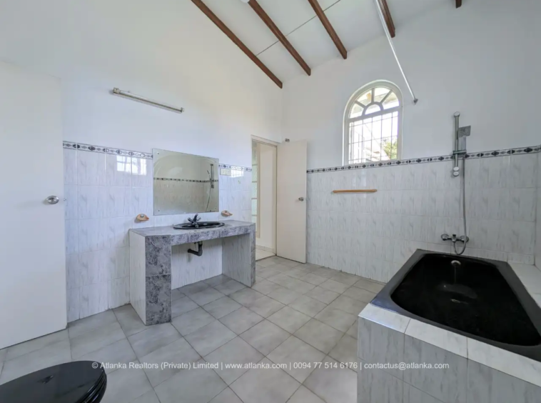 House for Sale in Mirihana