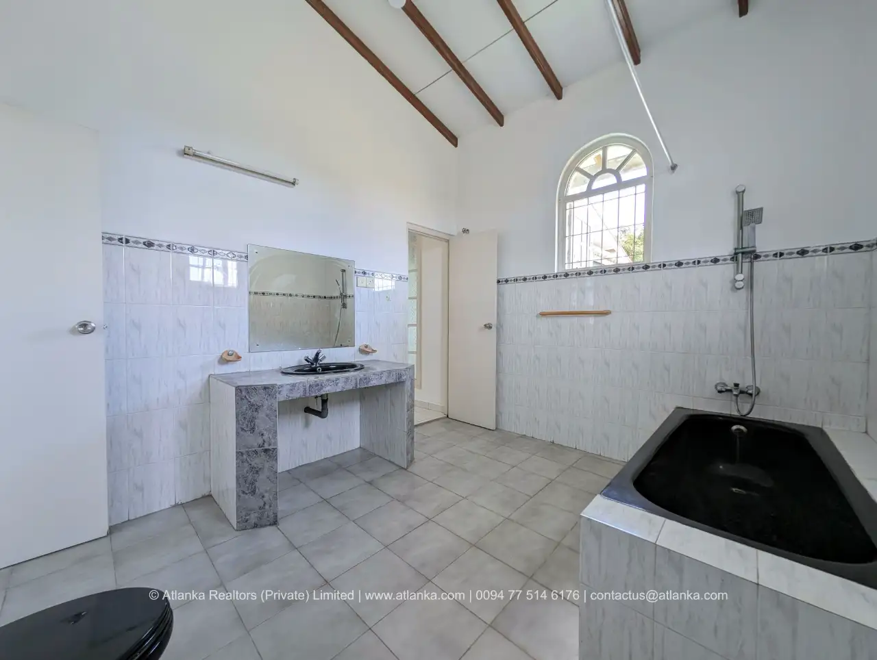 House for Sale in Mirihana