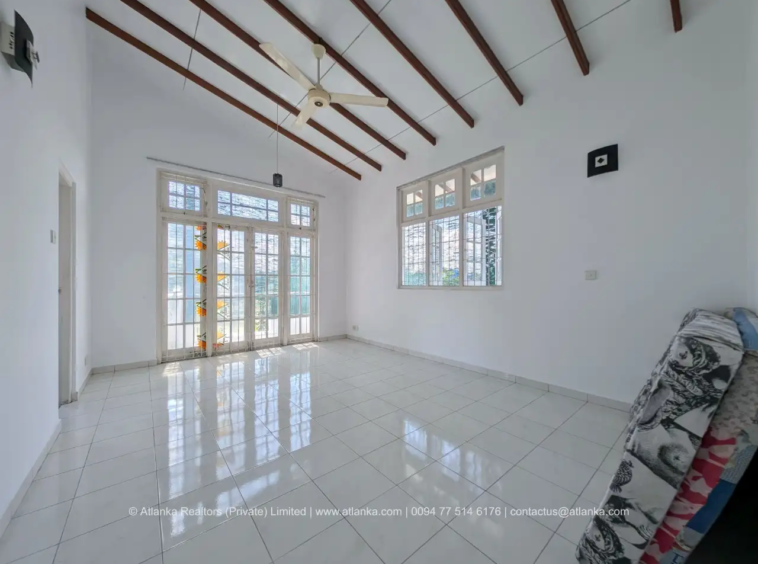 House for Sale in Mirihana