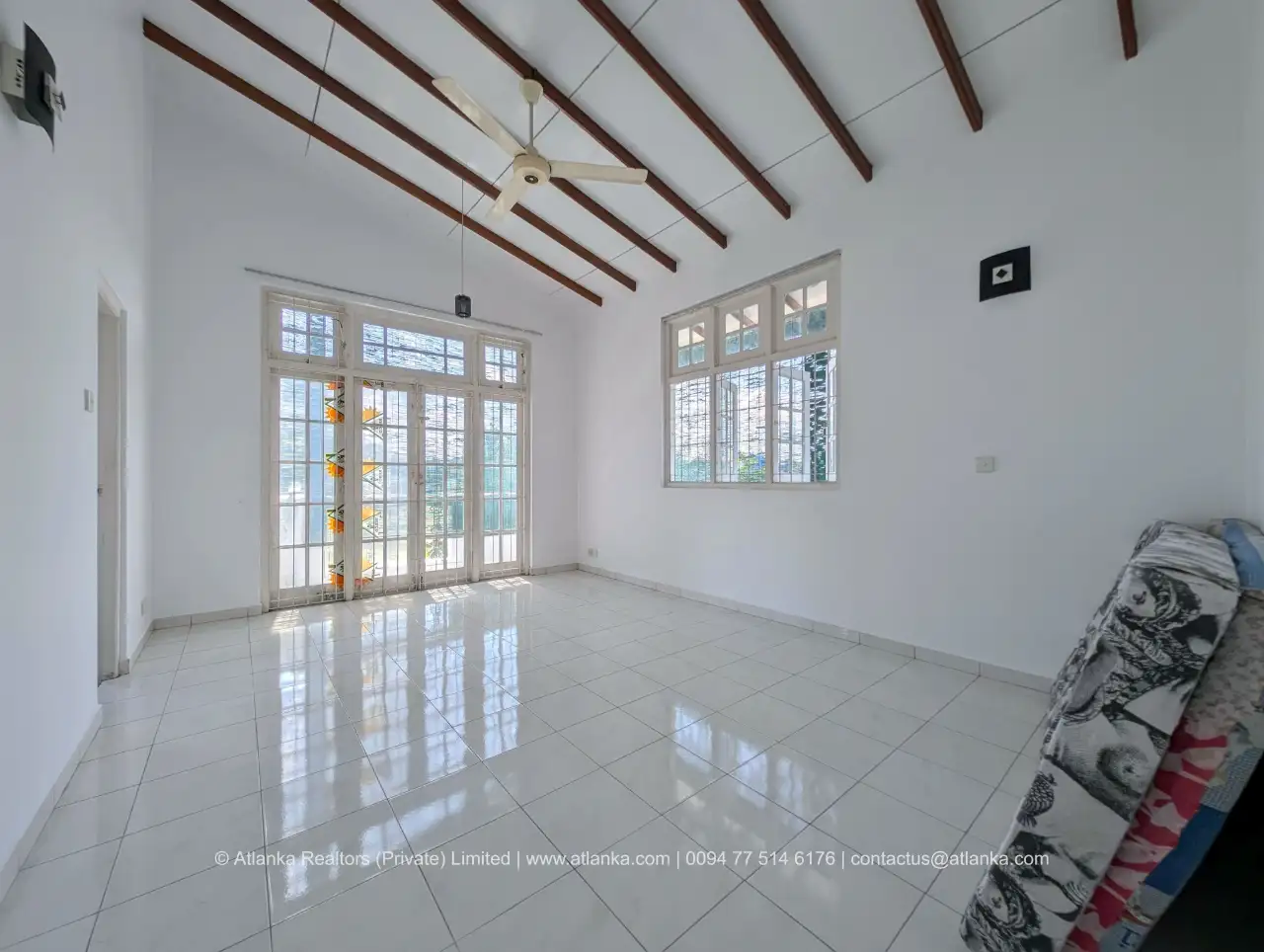 House for Sale in Mirihana