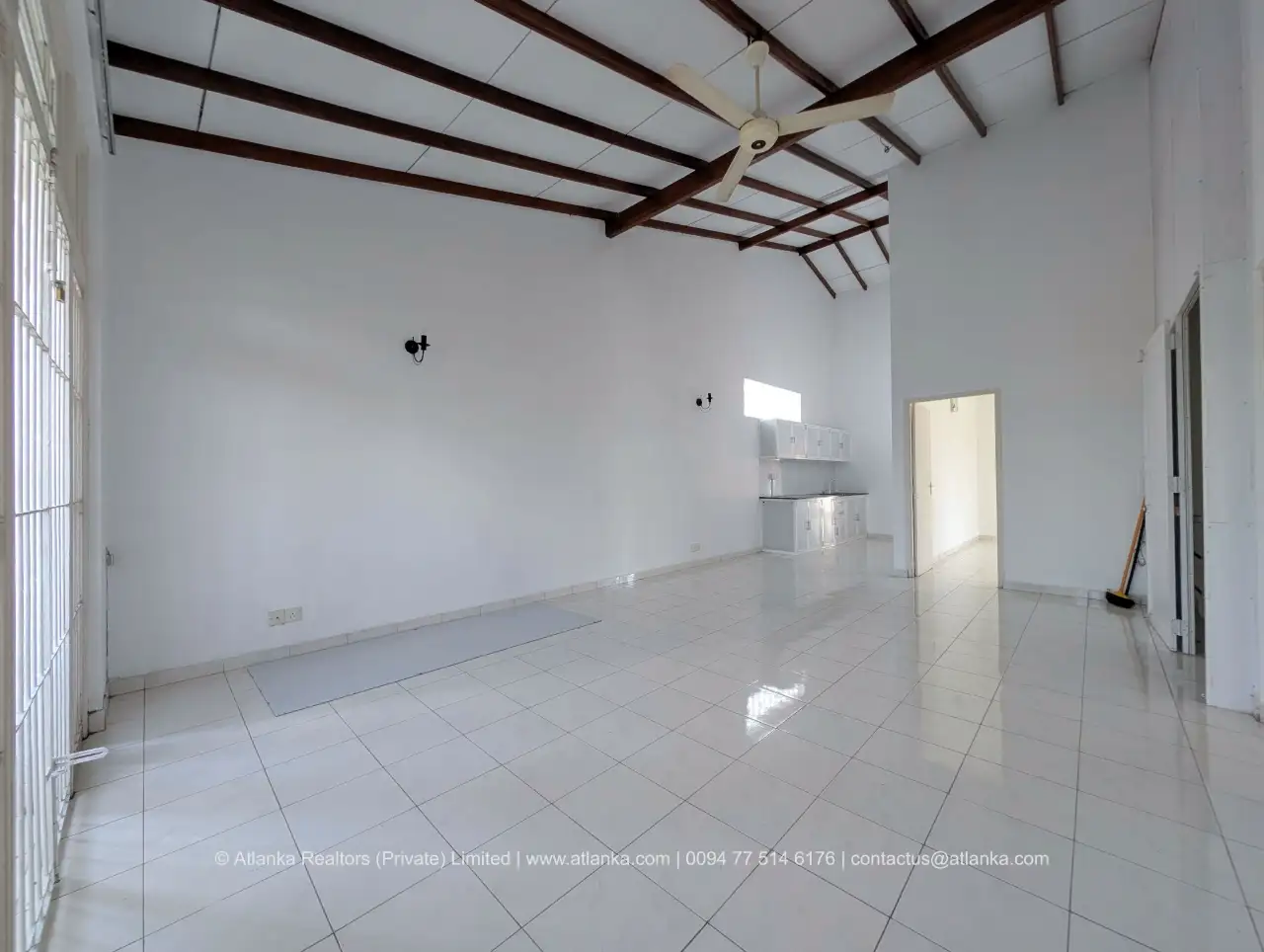 House for Sale in Mirihana