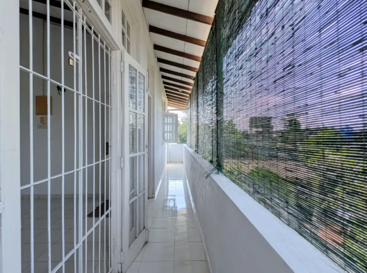 House for Sale in Mirihana