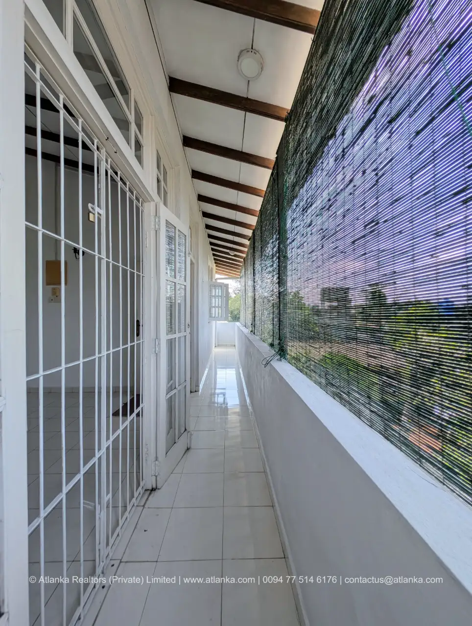 House for Sale in Mirihana