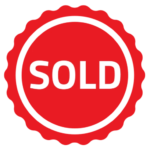 SOLD / RENTED (This property is not available now. Please use the ‘Advanced Search’ function at the bottom of this page to find available properties.)