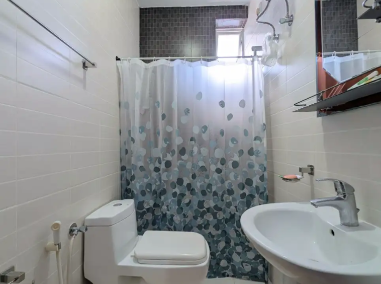 Apartment in Dehiwala for Sale