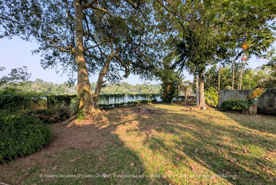 1170