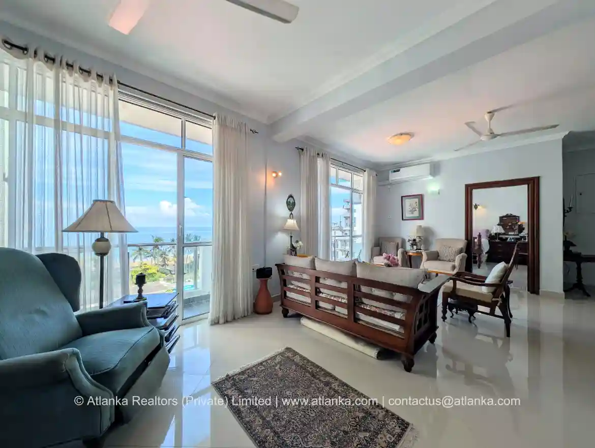 PXL_20260423_040547801 Ocean View Apartment for Sale