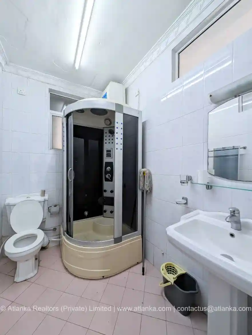 Apartment for Urgent Sale in Mount Lavinia