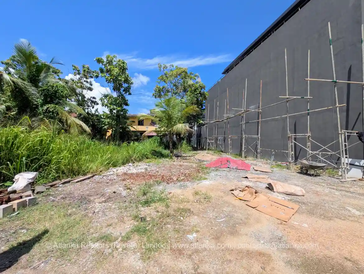 PXL_20260609_054531950 Lands for Sale on Kotte Road