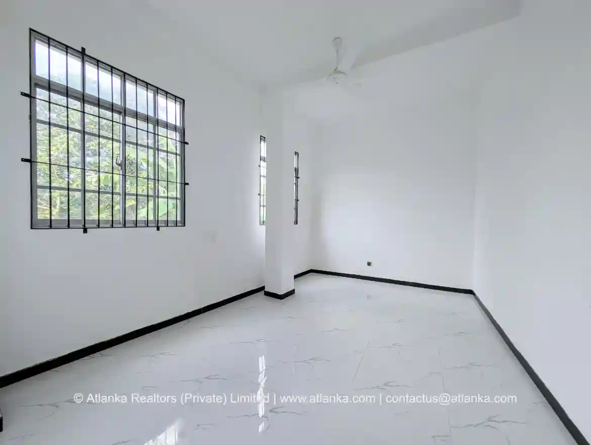 Brand New House for Sale in Pannipitiya