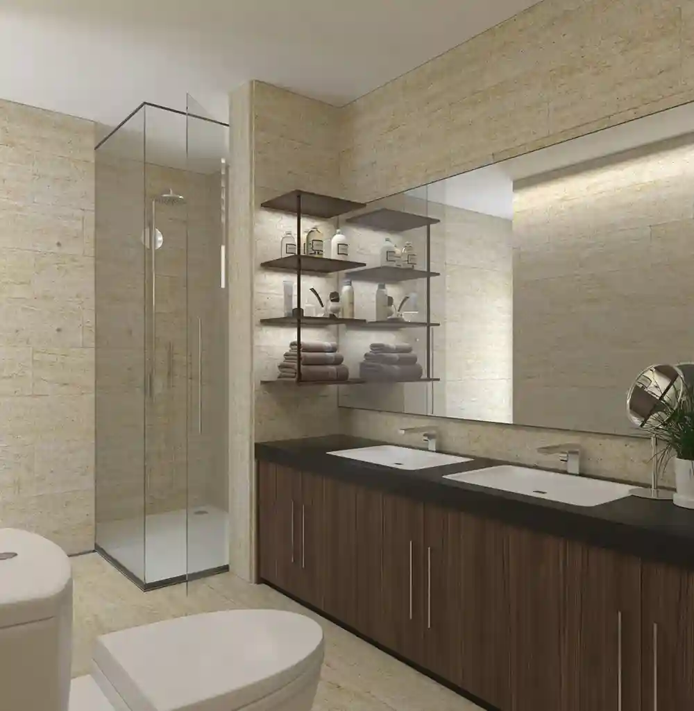 Apartments for Sale in Thurstan 42