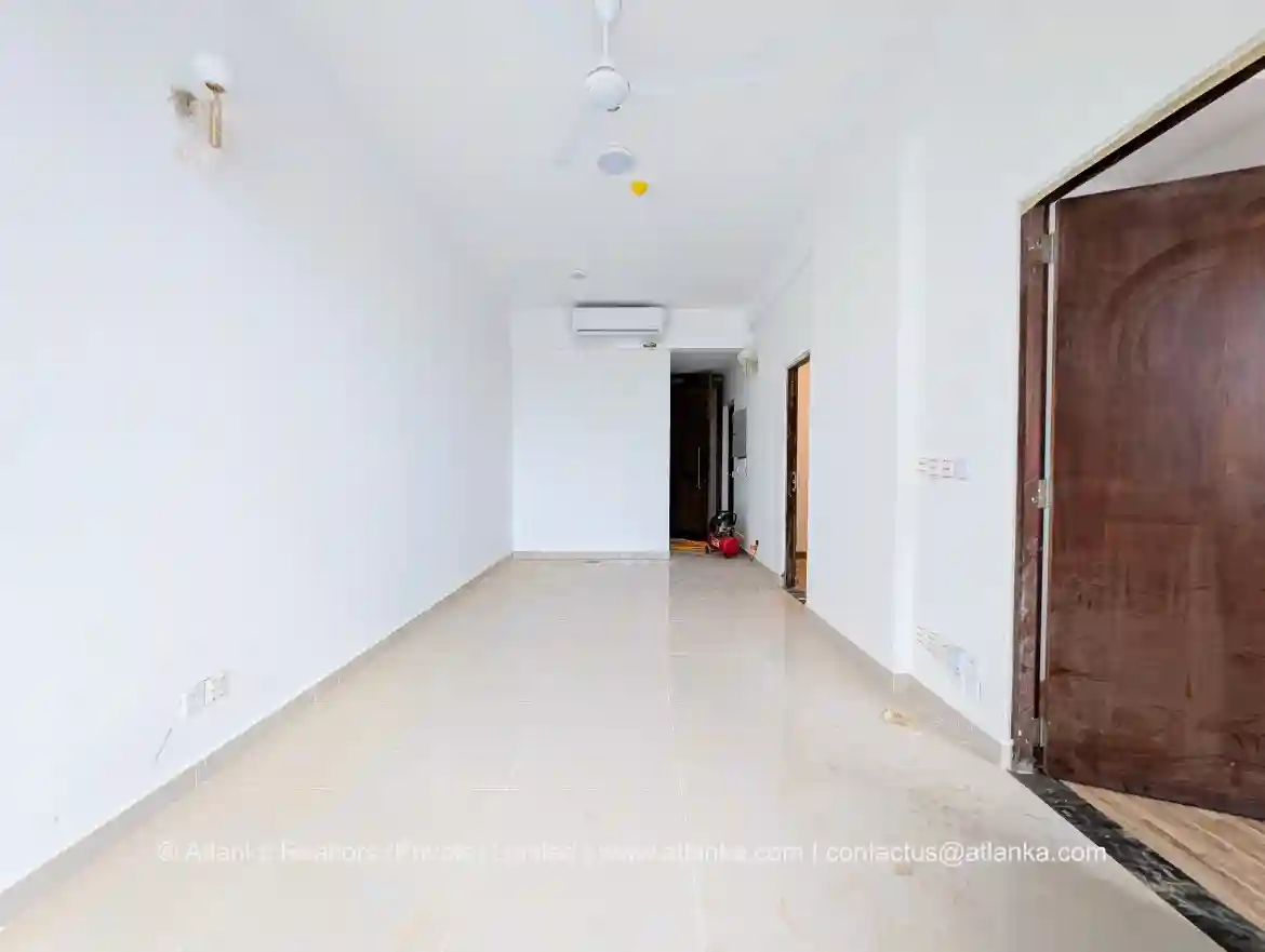 Apartments for Sale in Thurstan 42