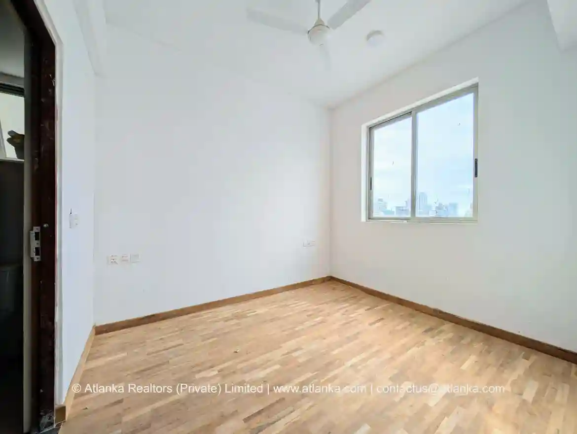 Apartments for Sale in Thurstan 42