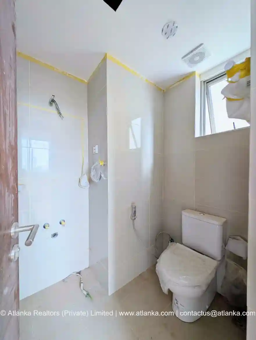Apartments for Sale in Thurstan 42