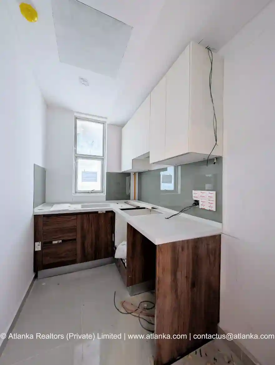 Apartments for Sale in Thurstan 42