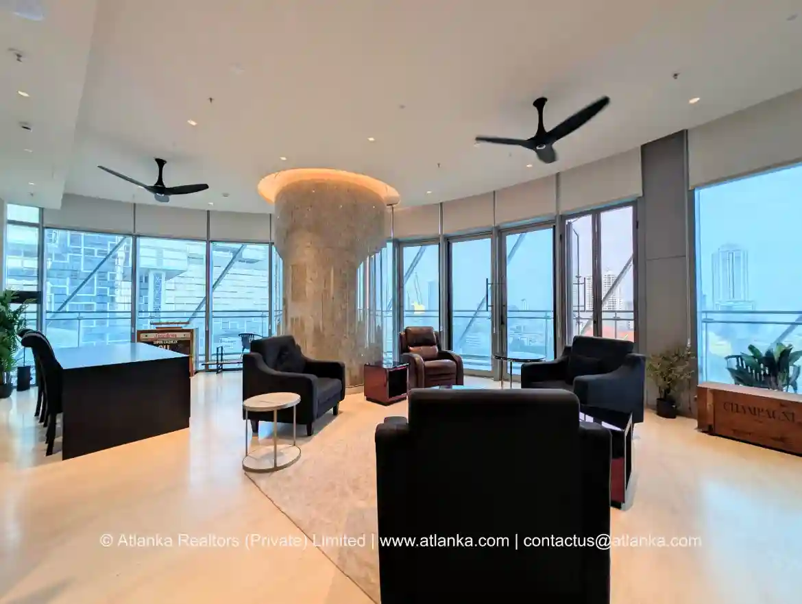 PXL_20260713_114557401 Apartment for Sale in Sapphire Residences