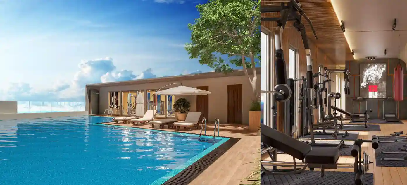 Apartments for Sale in Thurstan 42