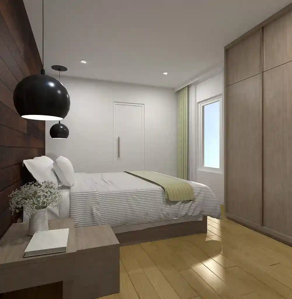 Apartments for Sale in Thurstan 42