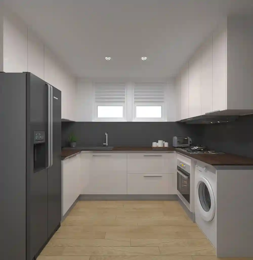 Apartments for Sale in Thurstan 42