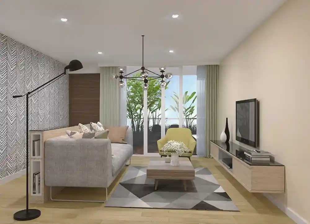 Apartments for Sale in Thurstan 42