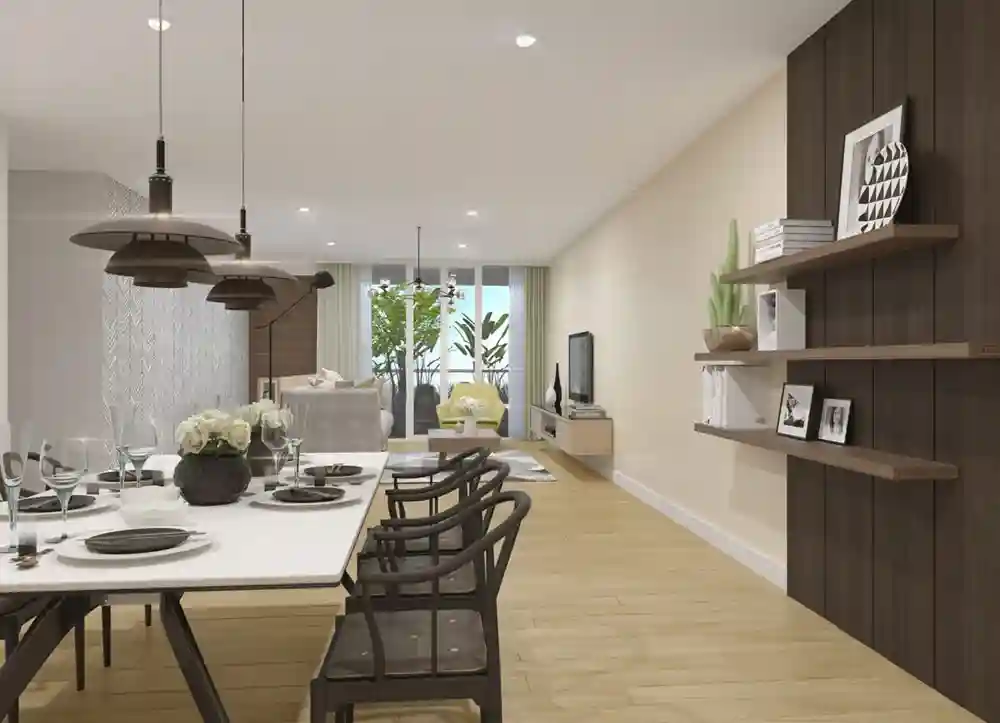 Apartments for Sale in Thurstan 42