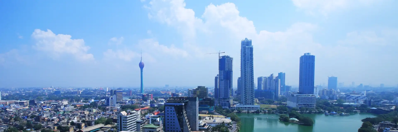 Atlanka Realtors - house, apartment and other properties for sale in Sri Lanka